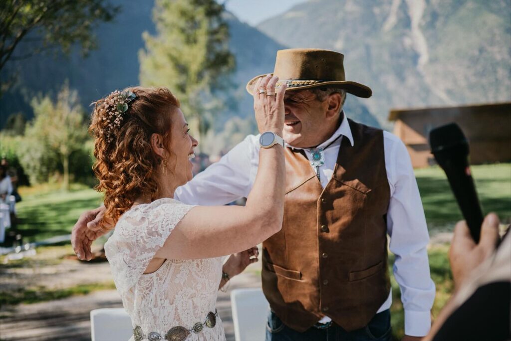 ©AlyssaPlaickner_Wedding_1