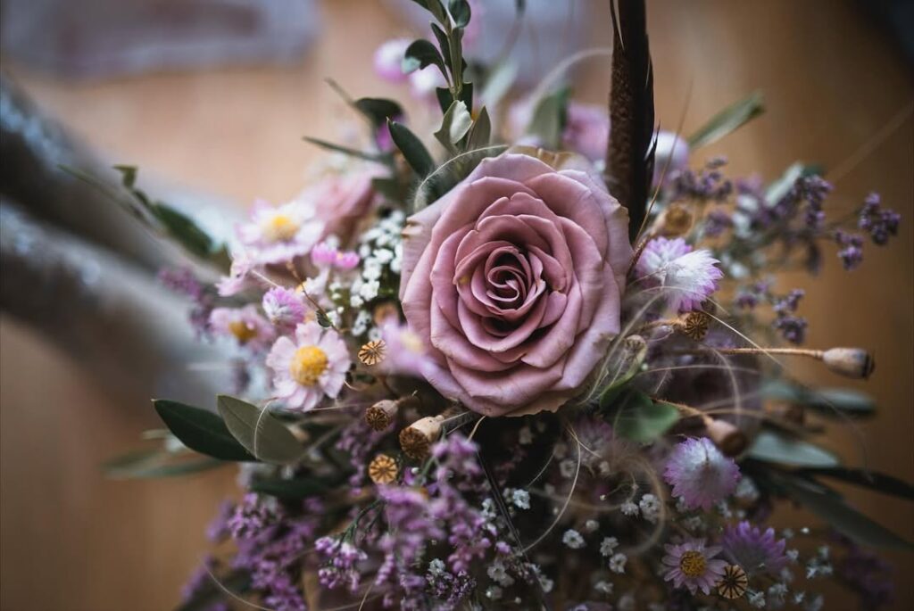 ©AlyssaPlaickner_Wedding_2