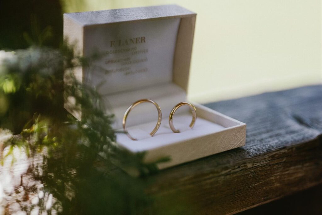 ©AlyssaPlaickner_Wedding_3